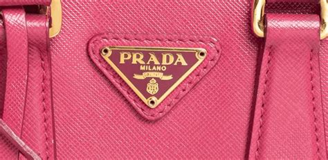 overstock fake prada|genuine prada bags.